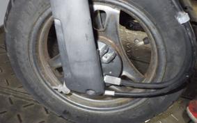 SUZUKI LET's 2 CA1PA