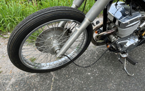OTHER KIT BIKE