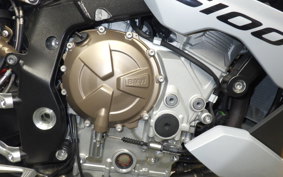 BMW S1000R 2022