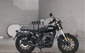 OTHER GPX LEGEND 250 TWIN  ..