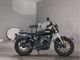 Фото Other GPX LEGEND 250 TWIN с японского аукциона