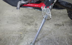 GASGAS EC 250 F 1997