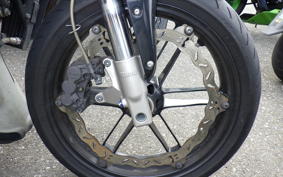 BUELL XB12SS LIGHTNING 2006