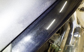 HONDA CB400F 2015 NC47