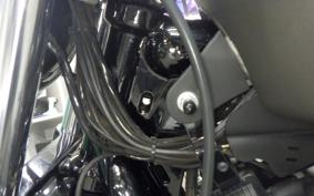 HARLEY XL883N 2018