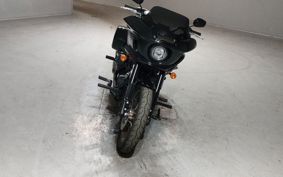 HARLEY FXLRST1920 2023 YXZ