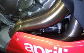 APRILIA RS660 2022