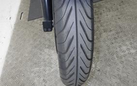 KAWASAKI ZRX400 1994 ZR400E