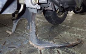 HONDA DIO CESTA GEN 2 AF62