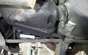 YAMAHA AXIS 100 SB06J