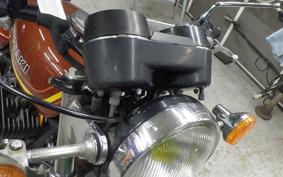 KAWASAKI KH400 2026 S3F