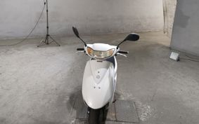 HONDA DIO AF68