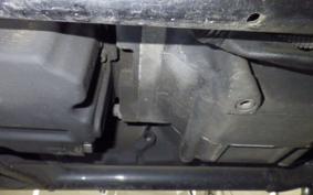 HARLEY FLTRU 1690 2011