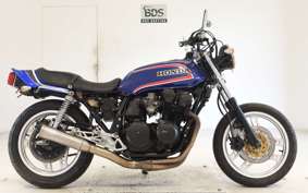 HONDA CB750F B 1984 RC04