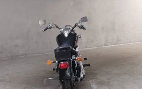 KAWASAKI VULCAN400 CLASSIC 1996 VN400A
