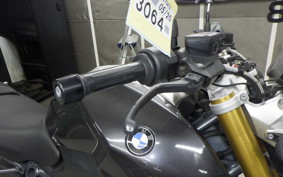 BMW R1200R 2015