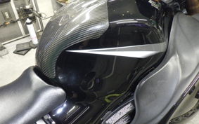 SUZUKI HAYABUSA Gen.2 2009