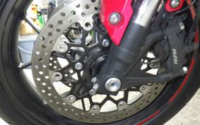 HONDA CBR650R 2019 RH03