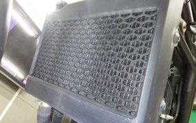 HONDA REBEL 250 A 2024 MC49