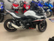 Фото Suzuki GSX250 R с японского аукциона