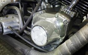 HARLEY FLSTS 1450 2000