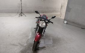 KAWASAKI ZZR250 EX250H