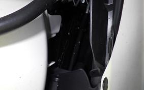 SUZUKI BURGMANｽﾄﾘｰﾄ125EX EA23M