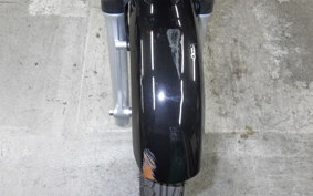 HONDA CROSS CUB 50 2018 AA06
