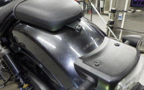 HONDA REBEL 1100 DCT 2021 SC83