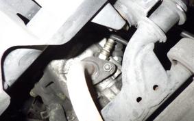 HONDA GIORNO 3 AF77