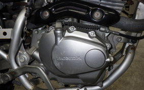 HONDA XR230 2014 MD36
