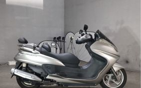 YAMAHA GRAND MAJESTY250 SG15J