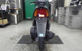HONDA DIO GEN 3 AF34