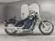 Фото Suzuki DESPERADO 400 2000 с японского аукциона