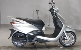 HONDA LEAD 110 JF19