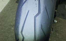 KAWASAKI NINJA ZX-6R A 2025 ZX636J