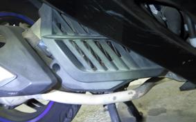 HONDA PCX125 1999 JF56