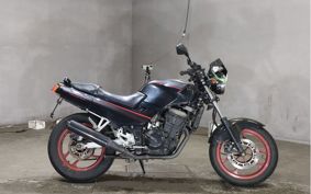 KAWASAKI GPX250R EX250E