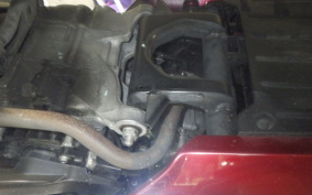 HONDA PCX 125 2026 JF81