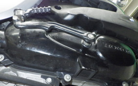 HONDA GIORNO 2 1995 AF70