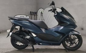 HONDA PCX125 JK05