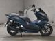 Фото Honda PCX 125 с японского аукциона