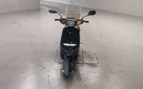 YAMAHA JOG APRIO SA11J