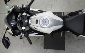 YAMAHA YZF-R3 2015 RH07J