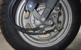 HONDA GYRO CANOPY TA02