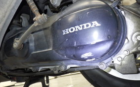 HONDA LEAD 100 2016 JF06