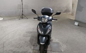 HONDA DIO 110 JK03