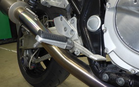 YAMAHA XJR1300 2002 RP03J