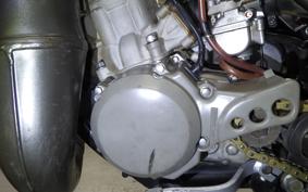 KAWASAKI KX112 2015 KX112A
