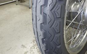 HONDA GB250 CLUBMAN Gen.5 2017 MC10